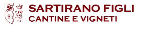 Sartirano Figli Cantine e Vigneti