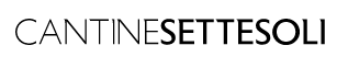 Cantine Settesoli