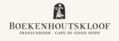 Boekenhoutskloof