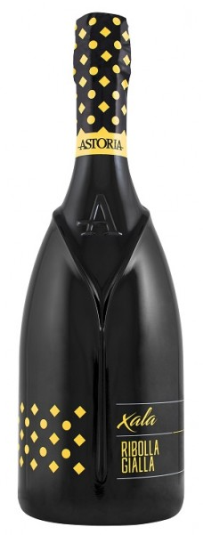 Astoria Xala - SPUMANTE BRUT