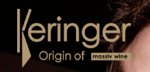 Keringer