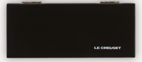 Le Creuset Kellnermesser