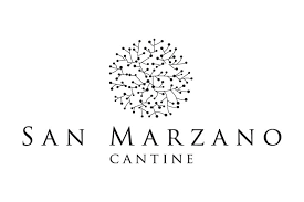 San Marzano Talò Primitivo Cabernet Sauvignon 2019