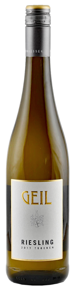 GEIL Riesling 2022