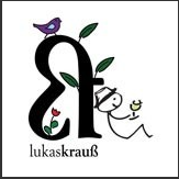 Lukas Krauß