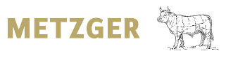 Metzger