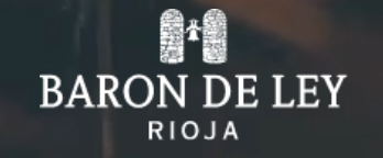 Barón de Ley