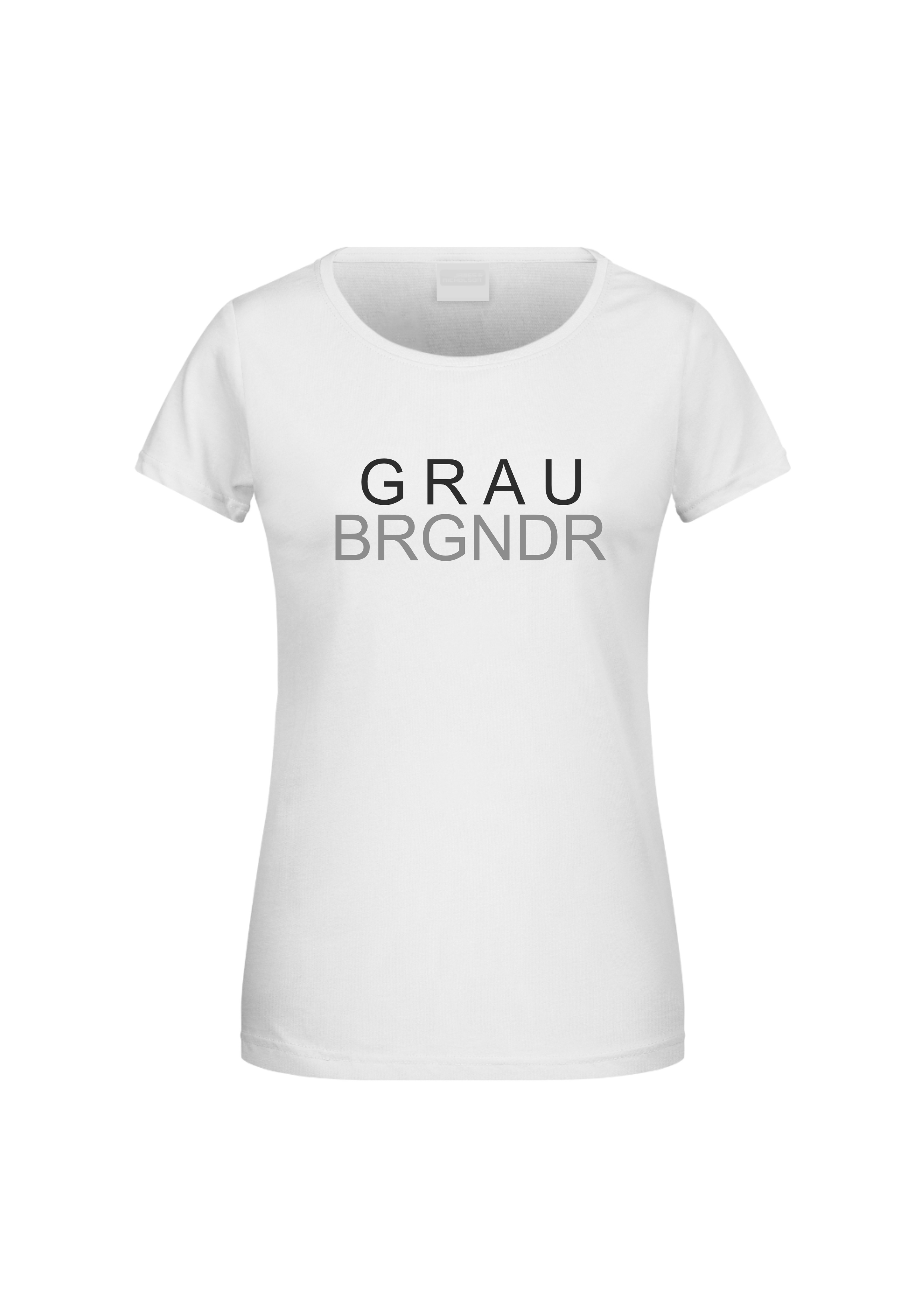 Grauburgunder