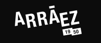 Arráez