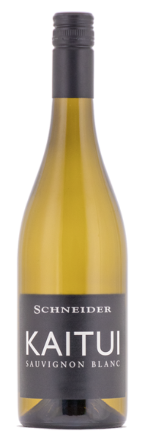 Sauvignon Blanc KAITUI - Markus Schneider - Magnum