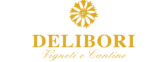 Cantina Delibori – Borgolago