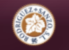 Rodriguez Sanzo