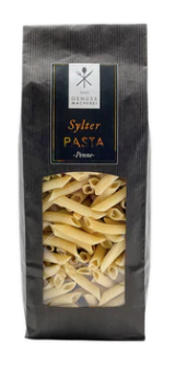 Sylter Pasta - Penne
