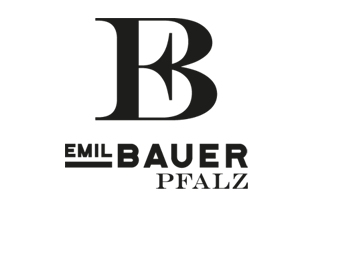 Weingut Emil Bauer