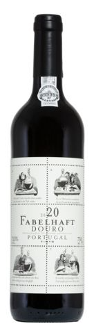 Fabelhaft Tinto - 2021