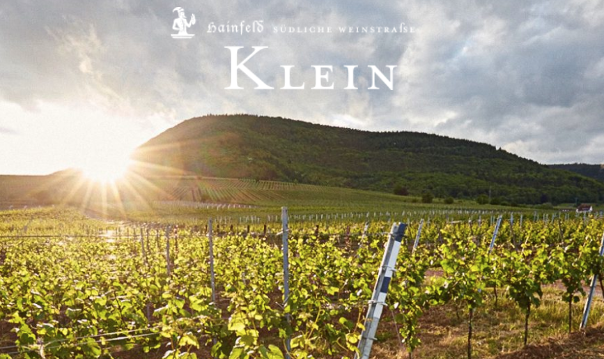 Weingut Klein