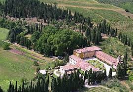 Borgolago Lugana - 2024