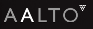 Aalto