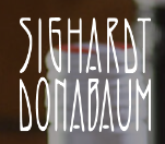 Sighardt Donabaum