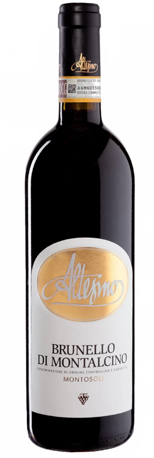Altesino Brunello di Montalcino 2016