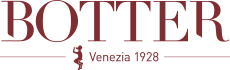 Casa Vinicola Botter