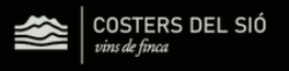 Bodegas Costers Del Sio S.L.