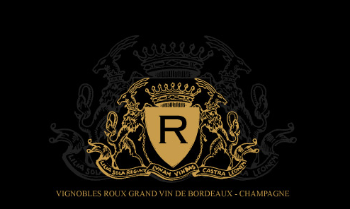 Vignobles Roux