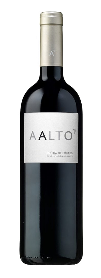 Aalto 2019