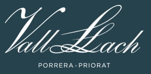 Celler Val Llach