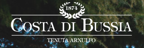 Costa di Bussia