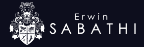 Erwin Sabathi