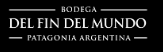 BODEGA DEL FIN DEL MUNDO