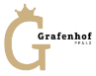 Weingut Grafenhof