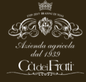 Ca dei Frati