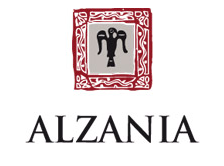 Alzania
