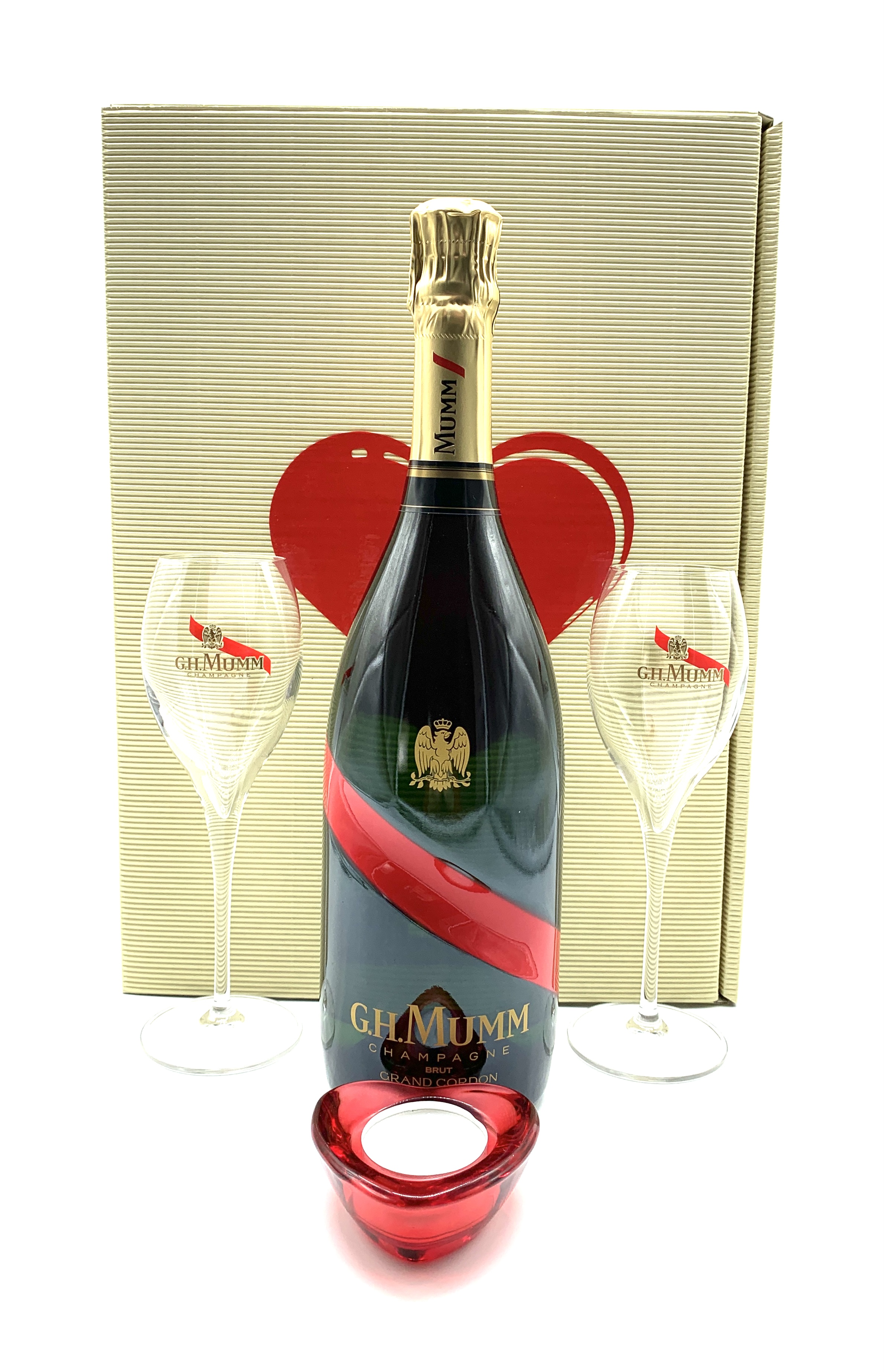 Lovely - Profi-Paket