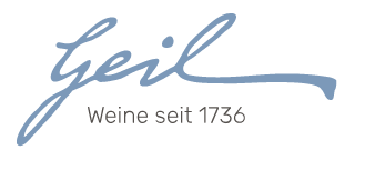 Weingut GEIL