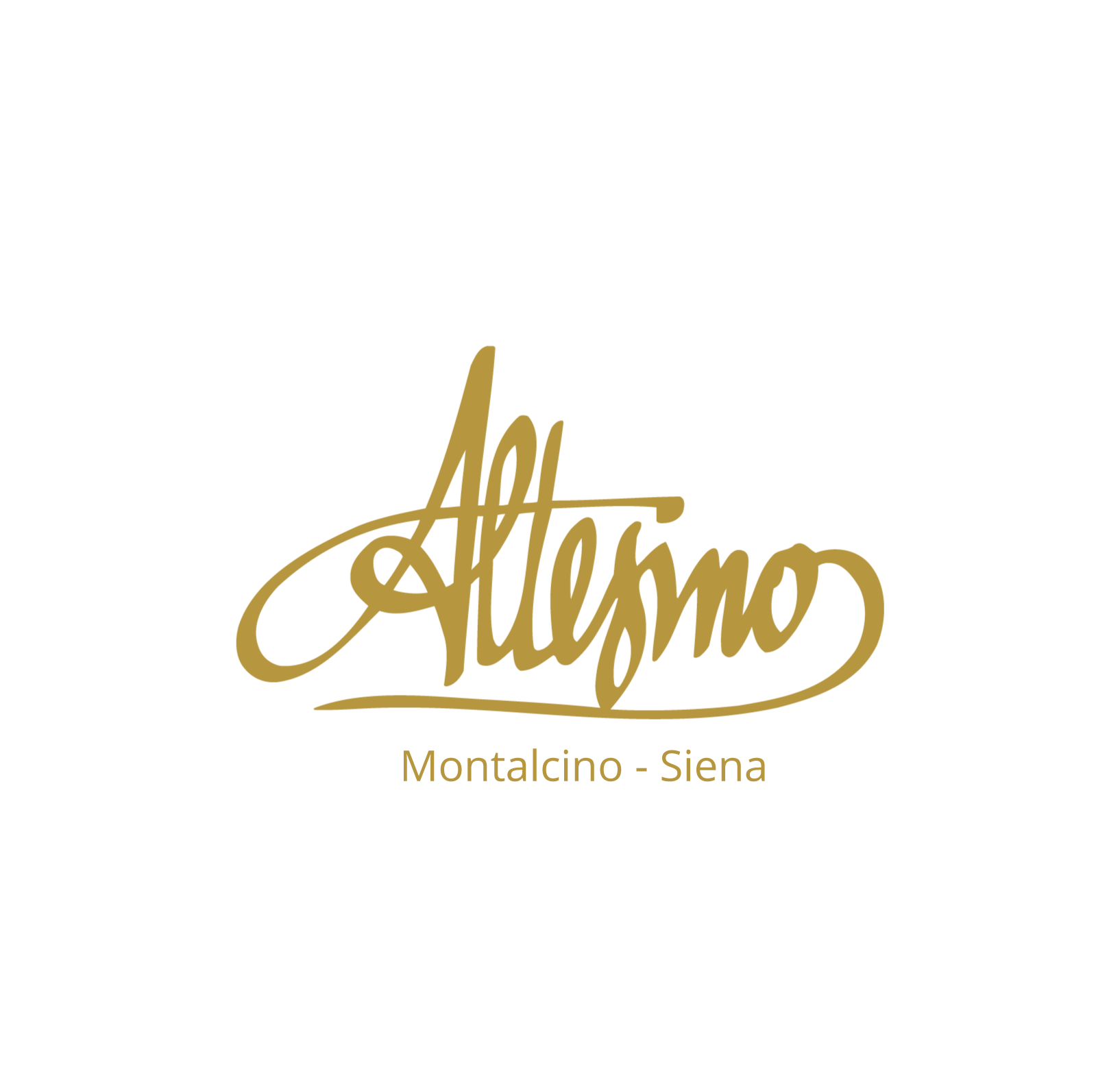 Altesino Brunello di Montalcino 2016