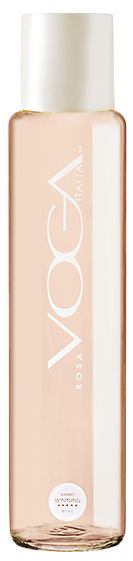 Rosato Tre Venezie IGT 2021