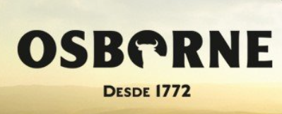 Bodegas Osborne, S.A.U.