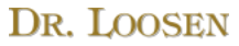 Weingut Dr. Loosen